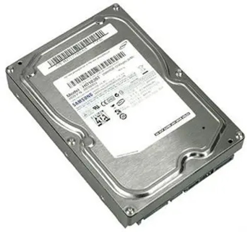 HD105SI | Samsung | SpinPoint F3 1TB 5400RPM SATA 3GB/s 32MB Cache 3.5-inch Hard Drive HD105SI | Samsung | SpinPoint F3 1TB 5400RPM SATA 3GB/s 32MB Cache 3.5-inch Hard Drive