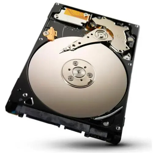 ST980411ASG | Seagate | 80GB 7200RPM SATA 3.0GB/s 2.5-inch Hard Drive for Latitude D630 ST980411ASG | Seagate | 80GB 7200RPM SATA 3.0GB/s 2.5-inch Hard Drive for Latitude D630