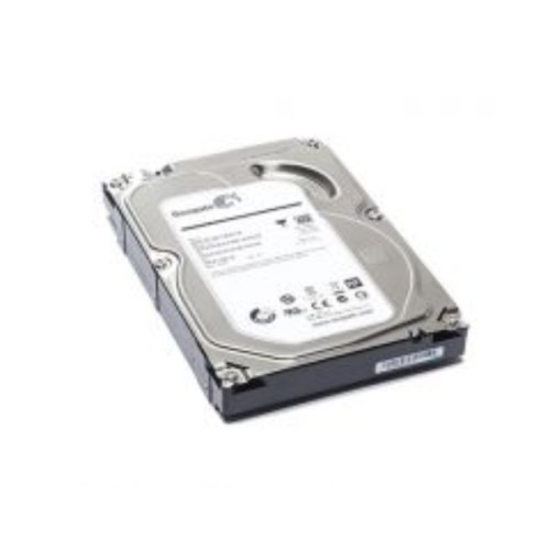ST940817SM | Seagate | EE25 40GB 5400RPM SATA 3GB/s 8MB Cache 2.5-inch Hard Drive