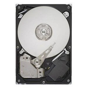 ST3640323AS | Seagate | BarraCuda 7200.11 640GB 7200RPM SATA-300 32MB Cache 3.5-inch Hard Drive