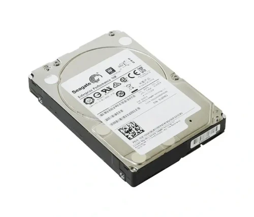 1GR201-041 | Seagate | Enterprise Performance 10K.8 1.8TB 10000RPM SAS 12GB/s 128MB Cache 2.5-inch Hard Drive