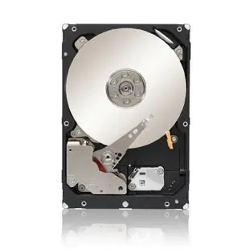 9RZ164-636 | Seagate | 500GB 7200RPM SATA 6GB/s 2.5-inch Hard Drive