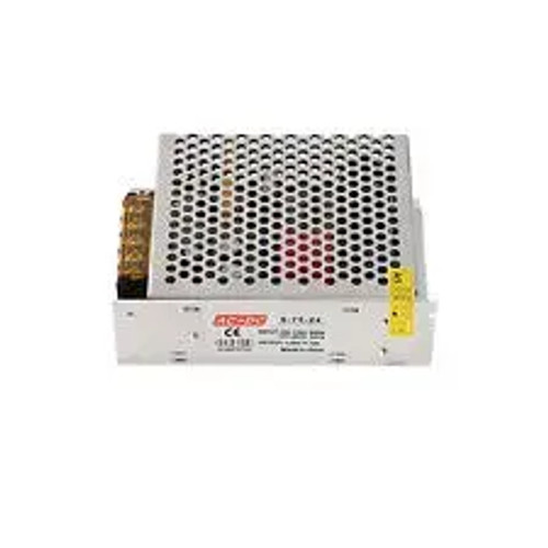 SPI-230G | Sparkle Power | 230-Watts Desktop Power Supply SPI-230G | Sparkle Power | 230-Watts Desktop Power Supply