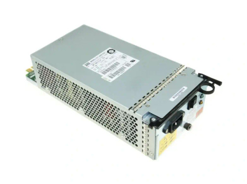 348-0050018 | StorageTek | 400-Watts Power Supply for Storage Array Enclosure