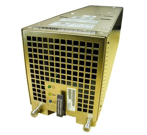 300-1836 | Sun | Power Supply A212 AC 48V DC for Fire E6900 RoHS YL