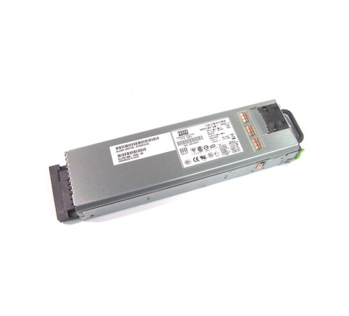 300-1945 | Sun | 500-Watts AC Redundant Power Supply for >>> Fire V215 V245 V445 and Netra T2000
