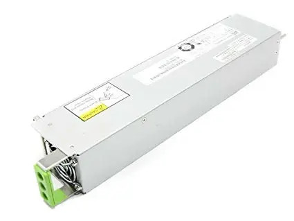 AA22770 | Sun | 400-Watts AC Power Supply