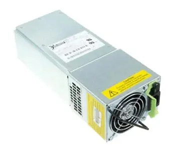 YM-2421A | Sun | Microsystems 420-Watts AC Power Supply Fan Module