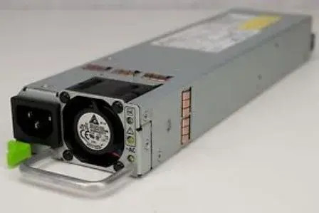 CF00300-2030 | Sun | 750-Watts Server Power Supply