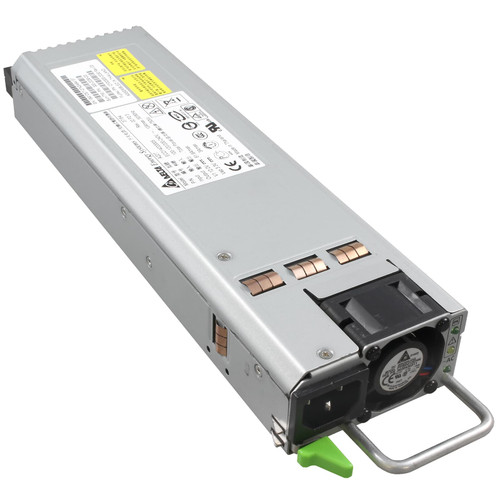 CF00300-2030 | Sun | 750-Watts Server Power Supply