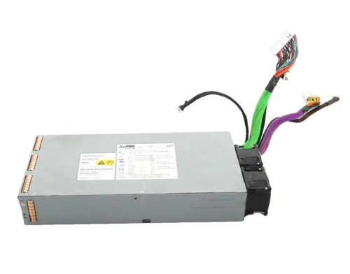 API4FS35-470G | Sun | 1000-Watts AC Input Power Supply for ULTRA 40 M2 WorkStation