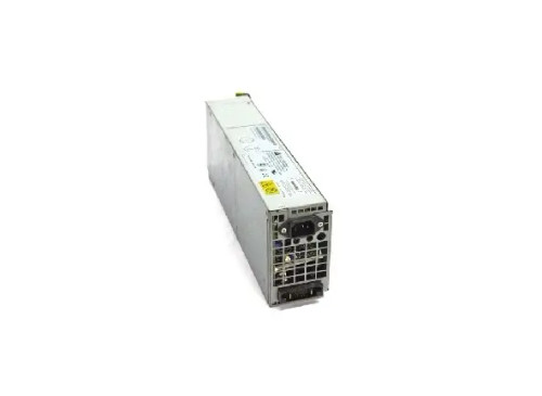 3001523-02 | Sun | 1500-Watts AC Power Supply for >>> Fire V1280 E2900 Type A166
