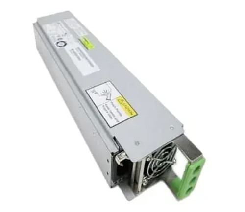 X7407A | Sun | 400-Watts AC Input Power Supply, Type A178, Fire V240