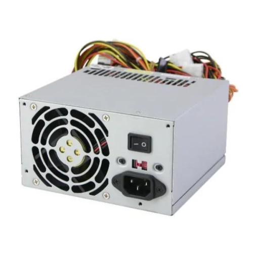 300-2159 | Sun | 1030/2060-Watts AC Power Supply