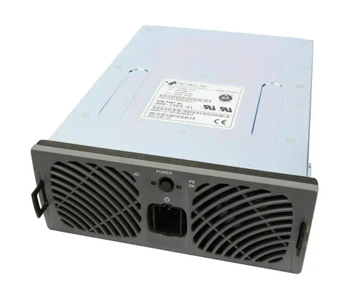 TC64S-1327 | Sun | 325-Watts Power Supply for StorEdge T3