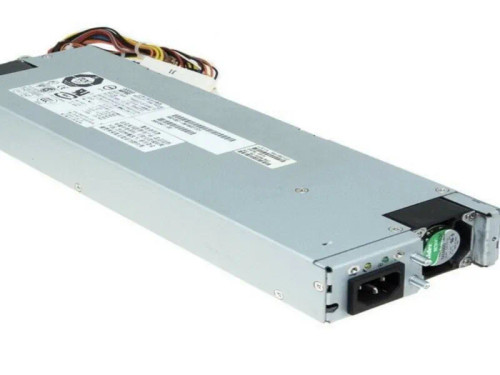 300-1566-02 | Sun | 320-Watts AC Power Supply for Fire V210 Server