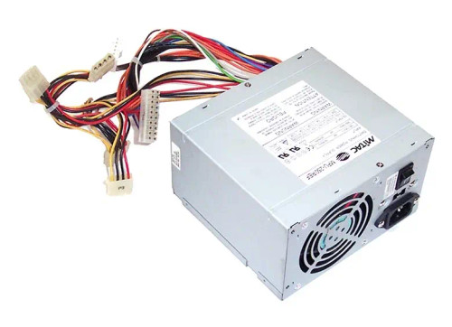 370-3171 | Sun | 250-Watts Power Supply for Ultra 10 System
