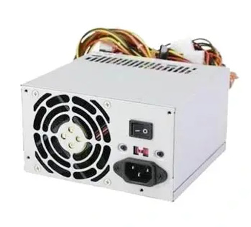371-0536-01 | Sun | 150-Watts AC Power Supply for SE3100 SE3120 371-0536-01 | Sun | 150-Watts AC Power Supply for SE3100 SE3120
