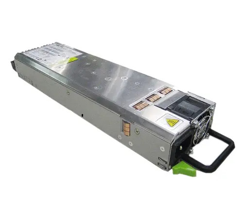 SEUX9PS51Z | Sun | 1100/1200 Watt Power Supply Type A235 (RoHS)