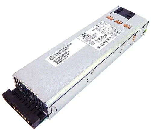 300-1945-03 | Sun | 500-Watts Redundant AC-Input Single Power Supply for Fire V215/V245/V445/T1000/T2000 & NETRA T2000