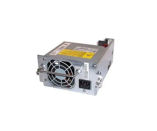 370-4178 | Sun | 250-Watts 100-240V AC Power Supply for StorEdge L20 L40 L60 Library