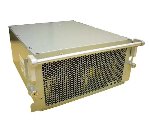 X9697A | Sun | 1175-Watts AC Power Supply for Fire V880 X9697A | Sun | 1175-Watts AC Power Supply for Fire V880