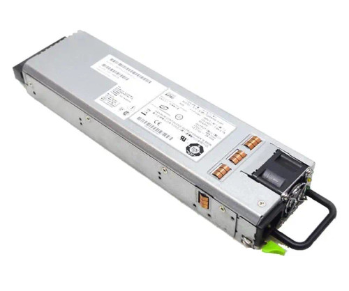 540-7295 | Sun | AC Input Power Supply Assembly, 2510, 2530, 2540