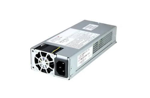 PWS-203-1H | Supermicro | 200-Watts 80-Plus Gold 1U Single Power Supply with PFC