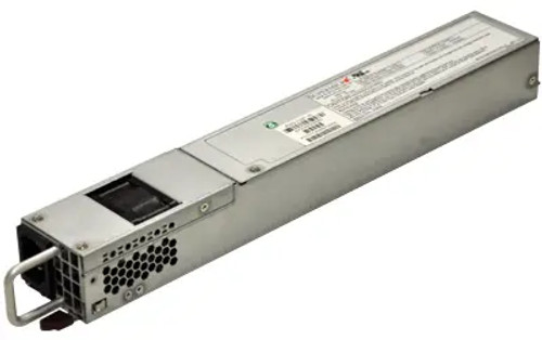PWS-0048 | Supermicro | 500-Watts 1U Single Power Supply PWS-0048 | Supermicro | 500-Watts 1U Single Power Supply