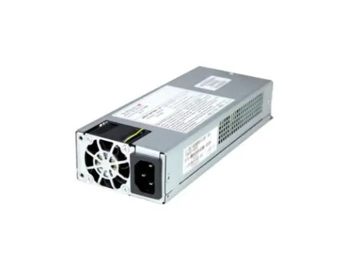 PWS-0053 | Supermicro | 420-Watts Power Supply PWS-0053 | Supermicro | 420-Watts Power Supply
