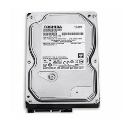 MK1608MAT | Toshiba | 1.62GB 4200RPM IDE ATA-33 9.5mm 2.5-inch Hard Drive