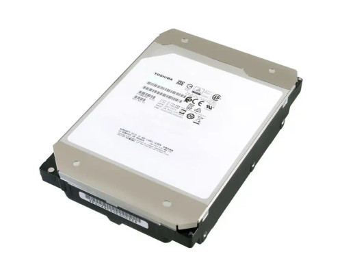 AL14SXB60EN | Toshiba | 600GB 15000RPM SAS 12GB/s 2.5-inch Hard Drive