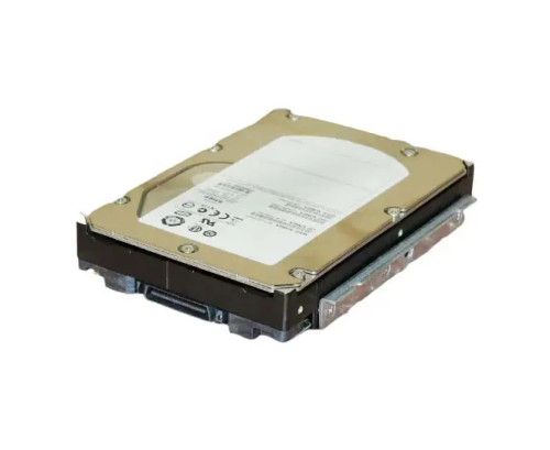 MAX3073FC | Toshiba | 73.50GB 15000RPM Fibre Channel 8MB Cache 3.5-inch Hard Drive