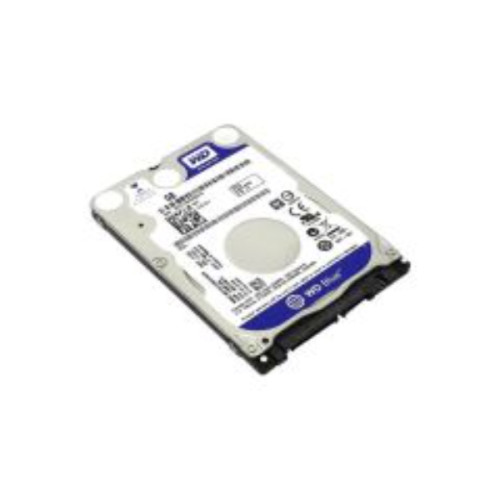 WD5000LPVX-08V0TT0 | Western Digital | Blue 500GB 5400RPM SATA 6GB/s 8MB Cache 2.5-inch Hard Drive WD5000LPVX-08V0TT0 | Western Digital | Blue 500GB 5400RPM SATA 6GB/s 8MB Cache 2.5-inch Hard Drive