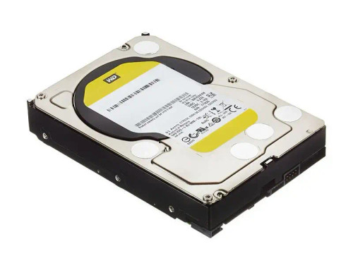 WD9001BKHG-38D22V0 | Western Digital | 900GB 10000RPM SAS 6GB/s 2.5-inch Hard Drive