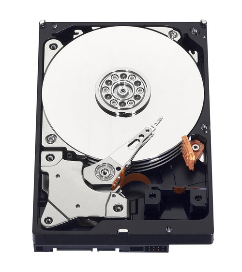WD15EARS-60MVWB0 | Western Digital | Caviar Green 1.5TB 5400RPM SATA 3GB/s 64MB Cache 3.5-inch Hard Drive WD15EARS-60MVWB0 | Western Digital | Caviar Green 1.5TB 5400RPM SATA 3GB/s 64MB Cache 3.5-inch Hard Drive