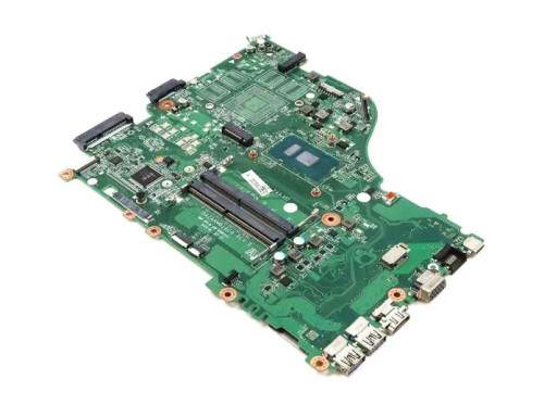 NB.SH711.002 | Acer | System Board with Intel Celeron 1007U 1.5Ghz CPU for Chromebook AC710