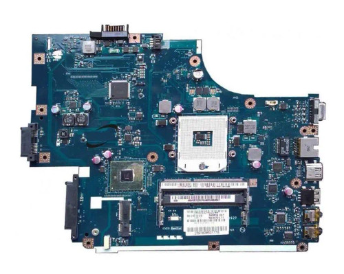 MB.SAL02.001 | Acer | Intel ATOM N450 System Board for Aspire 532H NetBook