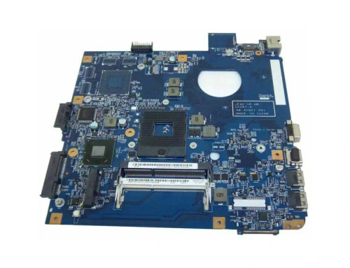 DB.SS211.001 | Acer | System Board for Aspire AZ3-105 23-inch All-in-One Desktop PC