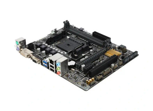 IPIEL-LA | ASUS | Intel G45/ ICH10 Chipset Core 2 Quad Q6600/ Q8200/ Q9300/ Q9400/ Q9550/ Core 2 Duo E7300/ E7400/ E8400/ Pentium/ Celeron Processors Sup