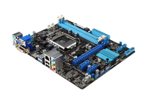 AM1M-A | ASUS | Motherboard FlexATX Socket AM1 USB 3.0