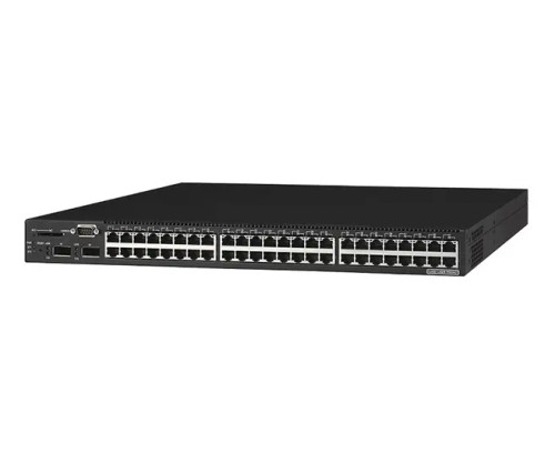 WS-C3560E-24TD-E | Cisco | Catalyst 3560E 24-Ports 10/100/1000+2 10GE(X2) 265W IPS Switch