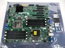 3015M | Dell | System Board for PowerEdge T420 V1