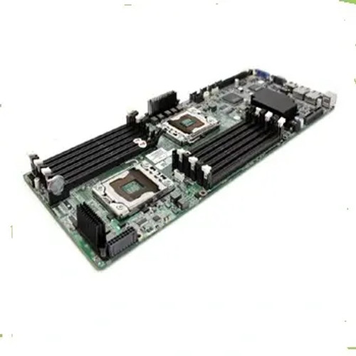 D61XP | Dell | System Board for PowerEdge C6100