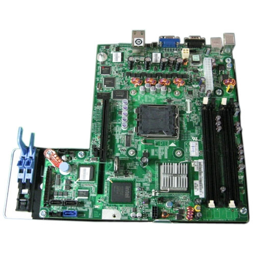 9HY2Y | Dell | System Board for PowerEdge R200