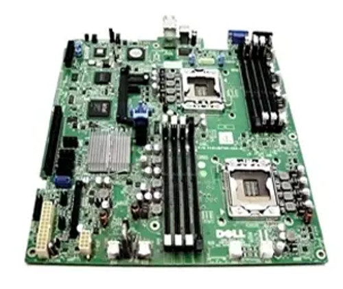 1V648 | Dell | System Board for PowerEdge R410
