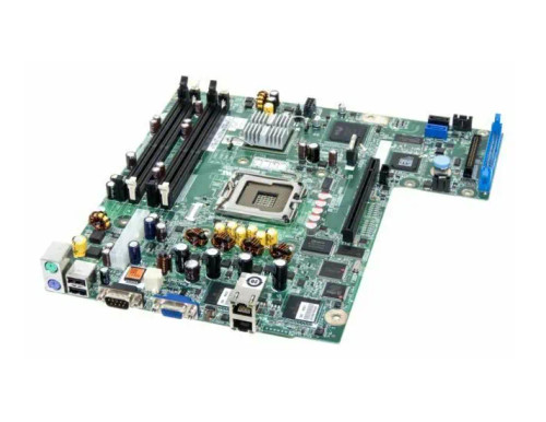 0XM089 | Dell | System Board for PowerEdge 860