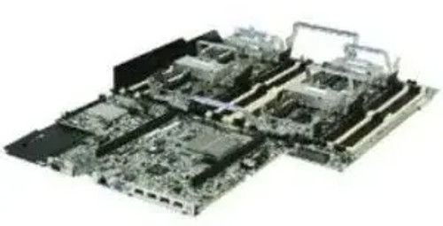 05KX61 | Dell | DDR3 System Board Socket LGA1155 for PowerEdge R210