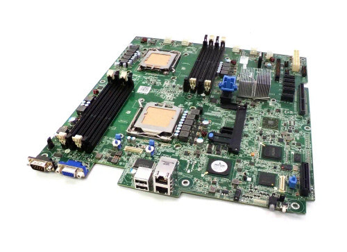 0K399H | Dell | System Board for PowerEdge R415