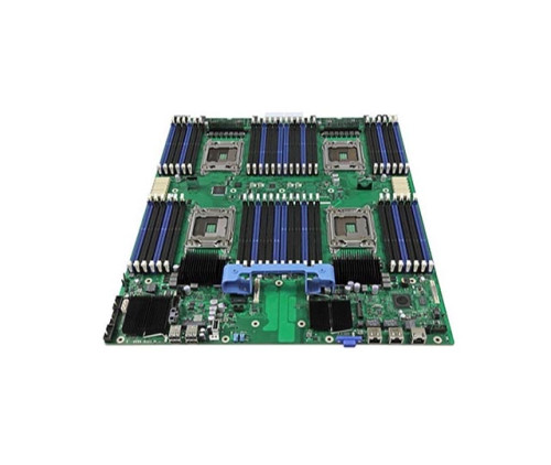 8WNM9 | Dell | System Board for PowerEdge R415 Series Server